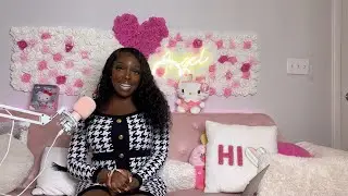 How to Become a Successful Lash Technician Making $500 a Day!