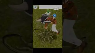 #simsfreeplay #shorts #sims #shortvideo