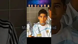 made in madrid