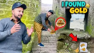 I Found A Gold From Dry Canal 🤑 || And Other Expensive Things Were Also Found