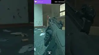 Twitch: danhiel_tv #twitch #warzone2 #caldera #warzone #streamer