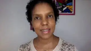 HABILIDADES SOCIAIS DE CIVILIDADE