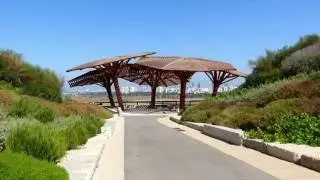 Hiriya Tour
