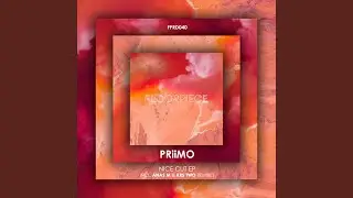 Square 1 (Original Mix)