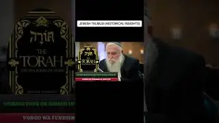DOCUMENTARY ZETU: PR TEMBA
