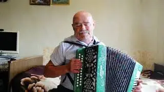 Шумел камыш! Поёт Вася Попов. Кино Вась.