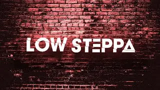 Low Steppa & CASSIMM - Deep In You