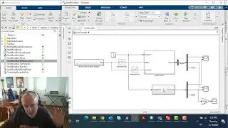 Engineers Studio #79 -- Really Fast Mechanical Simulations
