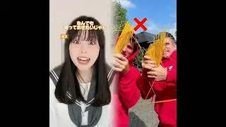 #pov #skit #ffunny #acting #story#fyp #foryou#foryoupage #fyp #fypage #duet#viral #tools