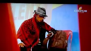 koi deewana pagal khena//performance by Sanjay Kumar// Mahto in national channel