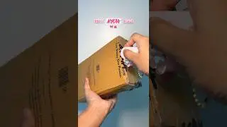 Nykaa Pink Summer Sale Haul🛍️☀️ #shorts #nykaahaul #sale #ashortaday