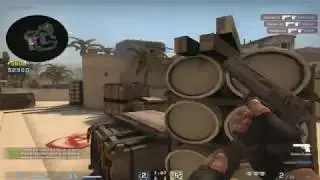 foekroka thinks im insane