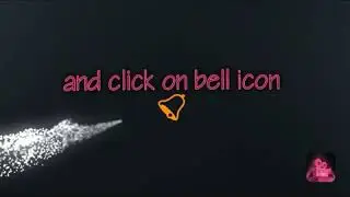 How to download real cricket 18 mod apk unlimited money for Android