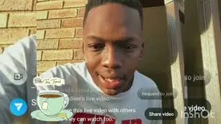 paballo noko boyfriend Bandilee talks about fake lifestyle of traders 👀 |one of them 👏
