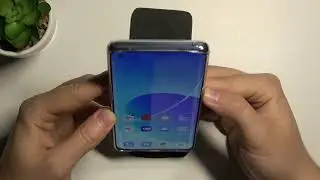 Face Unlock Accuracy and Speed Test on OPPO Reno 6 Pro 5G - How Fast You Can Unlock OPPO with Face