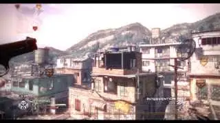 OBEY 300K EDITING CONTEST ENTRY | by FunZy (declined)