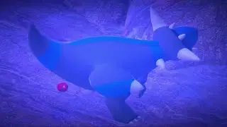 Anger Outlet Request - New Pokemon Snap Request Guides