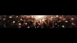 Speed Art / Soar Jonny / by MFD