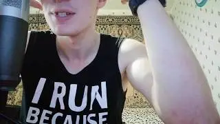 ASMR АСМР 2019 Я Вернулся