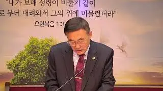 첫 번 크리스마스