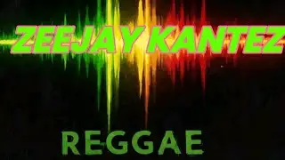 JERUSALEM RIDDIM//STONE FACE PRIEST//ZEEJAY KANTEZ BOXING DAY REGGAE 2025