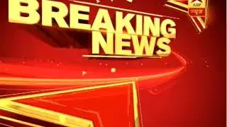 KAUN Jitega 2019 Modi government open up 10 joint  secy level posts