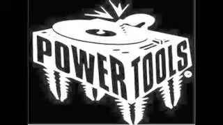 PowerTools Mixshow  Techno Mega Mix - Richard 