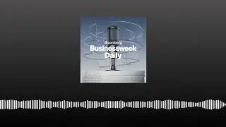 White House Explores Opening Antitrust Probe on Homebuilders | Bloomberg Businessweek