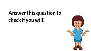 Exam preparation for Science #seekog #onlinetest #exampreparation #studytips