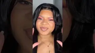 Loose or Pressed Powder?? | Huda Beauty |   #makeupreview #hudabeauty