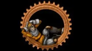 Factorio 1.1 Lazy bastard achievement (+2 more). Save file in description