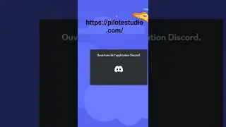 Obtenir discord nitro pas cher en 2023
