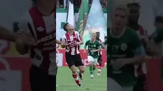 Sejarah Persis Solo #sepakbola #indonesia