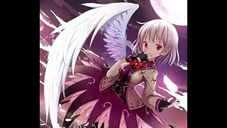 Touhou Dr. Latency&rsquo;s Freak Report The Frozen Eternal Capital but with MINECRAFT NOTEBLOCKS!