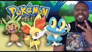 Kid need them Stacz | Birthday stream! Send me $2