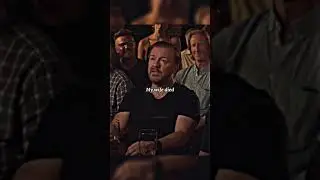 #afterlife #fyp #netflix #sad #tz #FlexEveryAngle #viral #codeon