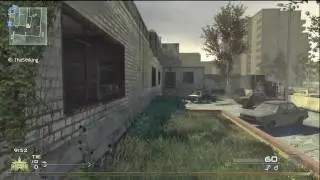 EOD2.M2TS