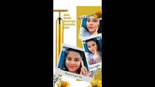 24k Gold Energy Beauty  Bar✨ Must try!#beauty #skincare