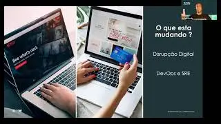 Opera&ccedil;&otilde;es Modernas​
