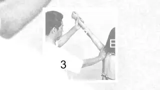 BRIE  - 3 (full album)
