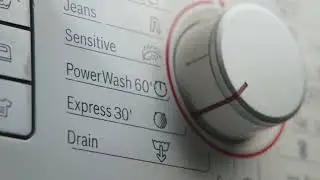 OMO 2L - Perfect for Quick Wash
