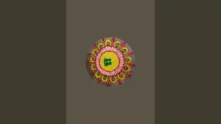 Shilpa art academy  is live! very nice 👍👍
