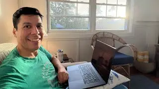 Hawaii AI Roundup: GLM5, Composer 1.5, OpenClaw