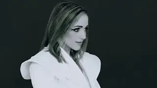 Suzanne - Vergewe My