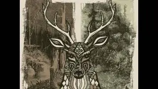 Minutes From Memory - Witness