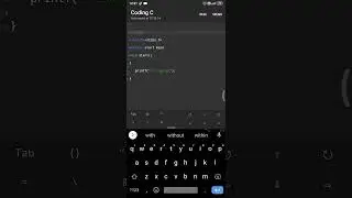 c language program/ without main in c language program/ c language programming