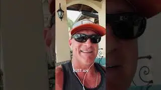 Happy New Year 2026 - Dr. Stephen Franson