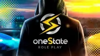 One State RP (en fran&ccedil;ais) | David Gay-Perret (voix off)
