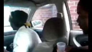 My only brothers Cel d
