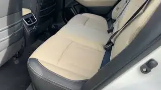 2025 Subaru Outback Limited Waldorf, White Plains, La Plata, Brandywine, Maryland MD